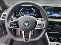 BMW 330 - Vorschau Bild 12