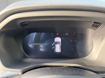 Volvo XC60 - 12
