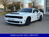 Dodge Challenger 5.7 V8 Hemi R/T - gebrauchte Dodge Challenger aus dem Jahr 2022