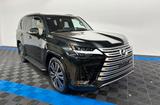 Lexus LX700H Luxury, 2025/Full options/NO VAT! T1 - Lexus: Geländewagen, Lx