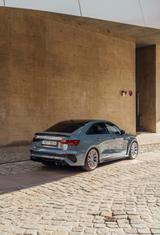 Audi RS3 8Y Limousine Pano, Matrix, B&O - Audi RS3 8PA