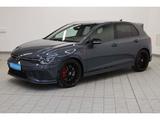 Volkswagen Golf GTI 2.0 TSI Clubsport DSG P-Dach/Matrix/RFK - Volkswagen Golf: Cl