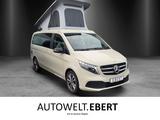 Pössl V 250 d Lang Pössl Campstar ILS Standhzg. - Pössl Campstar