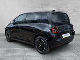 Renault Twingo TECHNO 80HP URBAN RANGE E-TECH FÖRDERUNG - Renault: Tech