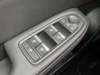 Renault Arkana - Vorschau Bild 14