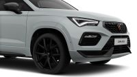 Cupra Ateca - Vorschau Bild 3