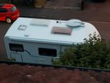 HYMER / ERIBA / HYMERCAR B 524 - Angebote entsprechen deinen Suchkriterien