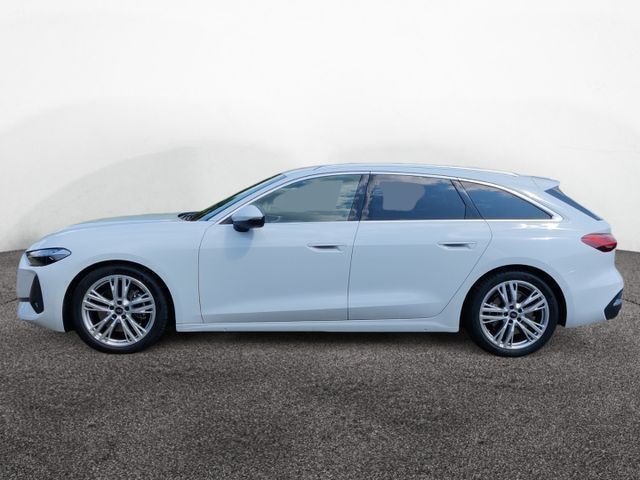 Audi A5 Avant TDI quattro Tech pro B&O AHK 19'' Leder foto 3