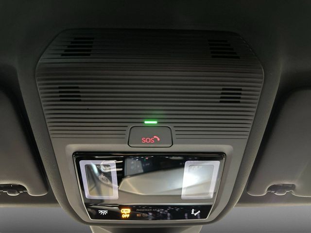 Q4 e-tron 50 QUATT S LINE EDITION ONE MATRIX+AHK