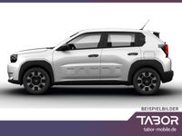 Fiat Grande Panda - Vorschau Bild 2