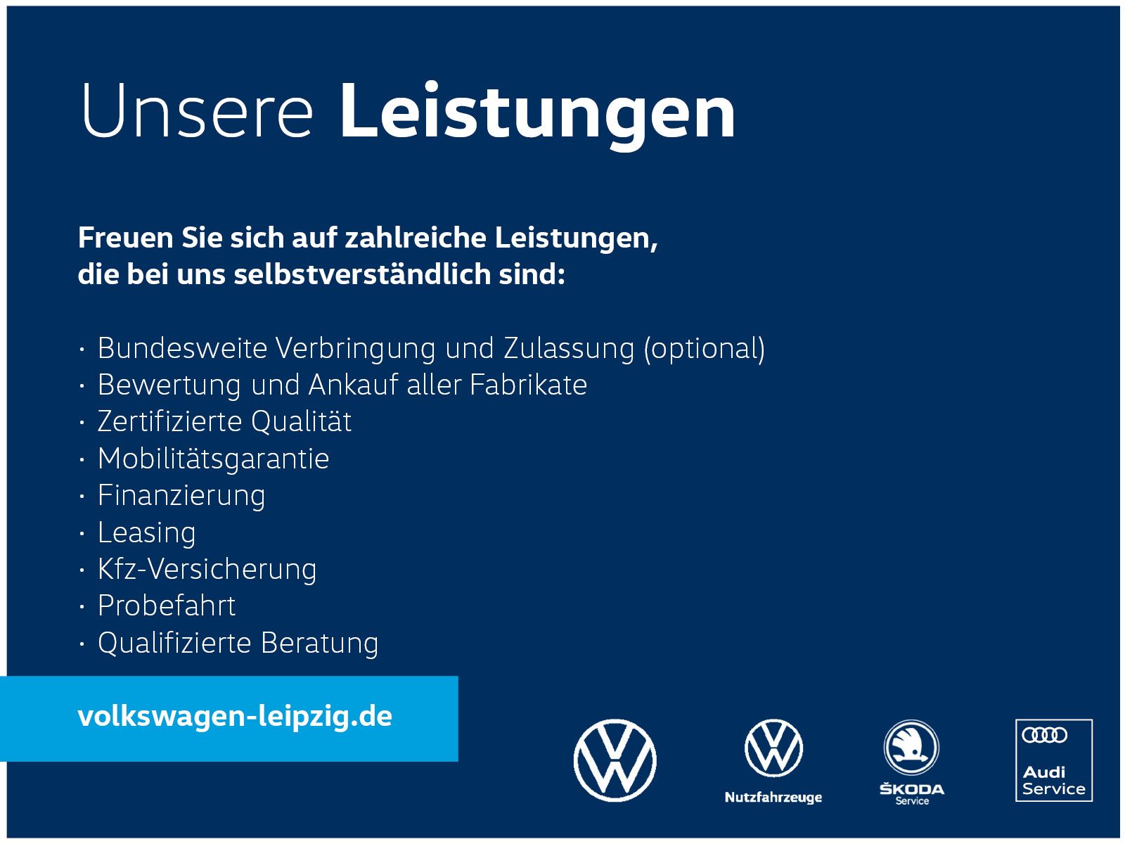 Volkswagen Caddy - Bild 16