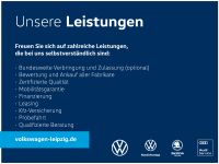 Volkswagen Caddy - Vorschau Bild 16