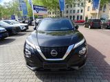 Nissan Juke Tekna Automatik , Leder, Navi, Autim. - Nissan Juke in Berlin
