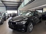 BMW 318  3 Gran Turismo GT 2-Hand Panorama - BMW 318 in Osnabrück