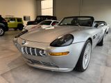 BMW Z8 4.9 Cabrio/Alpina Felgen/Scheckheftgepflegt - BMW Z8 Gebrauchtwagen