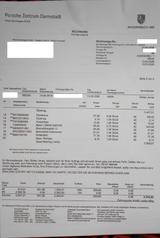 Porsche 718 Boxster S Cabrio Approved*1.Hand*Unfallfrei* - gebrauchte Cabrios in Darmstadt