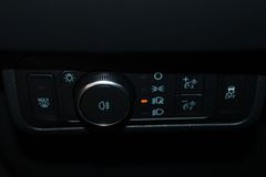 Fahrzeugabbildung Ford Mustang Mach-E 99 kWh Top Ausstattung