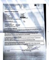 Volkswagen ID.3 Pure Performance 55 kWh 110 kW mit Check  - VW ID.3 von privat