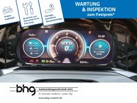 Volkswagen Golf - Vorschau Bild 10