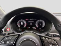 Audi Q2 - Vorschau Bild 9