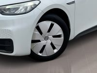 Volkswagen ID.3 - Vorschau Bild 7