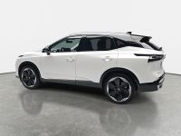 Nissan Qashqai - Vorschau Bild 6