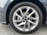 Seat Ibiza - Vorschau Bild 12