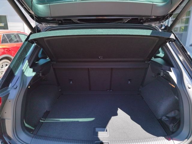 Tiguan 2.0 TSI BMT Highline 7-Gang-DSG