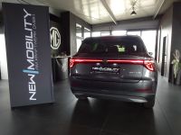 MG S5 - Vorschau Bild 5