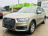 Audi Q7 3.0 TDI quattro,7 setze,Navi,Klima,Tüv&inspne - Audi Q7 Gebrauchtwagen in Hamburg
