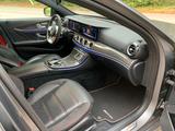 Mercedes-Benz E 43 AMG Mercedes-AMG E 43 4MATIC T Autom. M... - Mercedes-Benz: Firmenfahrzeug