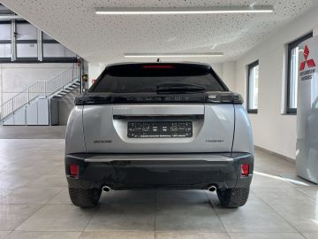 Peugeot 2008 - 3