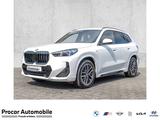 BMW X1 sDrive20i M Sport HUD AHK RFK NAVI LED DAB
