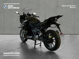 BMW R 1200 RS - Angebote