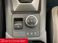 Volkswagen Amarok - Vorschau Bild 18