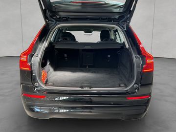 Volvo XC60 - 5