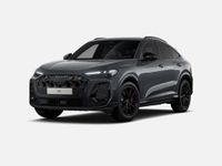 Audi Q5 - Vorschau Bild 2