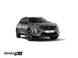 Peugeot 2008 1.2 PureTech 130 Allure *SOFORT VERFÜGBAR* - Peugeot 2008 Neuwagen