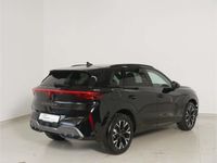 Cupra Terramar - Vorschau Bild 5