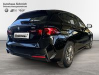 BMW 120 - Vorschau Bild 5