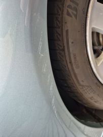 BMW 325 - 10