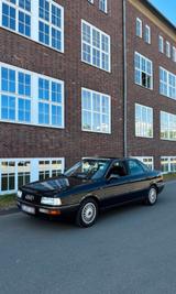 Audi 90 - Audi 90 mit Schiebedach