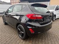 Ford Cool & Connect,Alu,Winterp.,V-Schilderk,8-fach