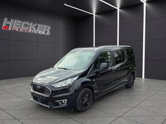 Ford Tourneo Connect 1.5TDCi Grand Titanium S/S EcoBl