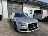 Audi A6 Avant 2.0 TDI ultra,Standhz,21 Alus,Cam,Navi - Audi A6 bis 15.000 Euro
