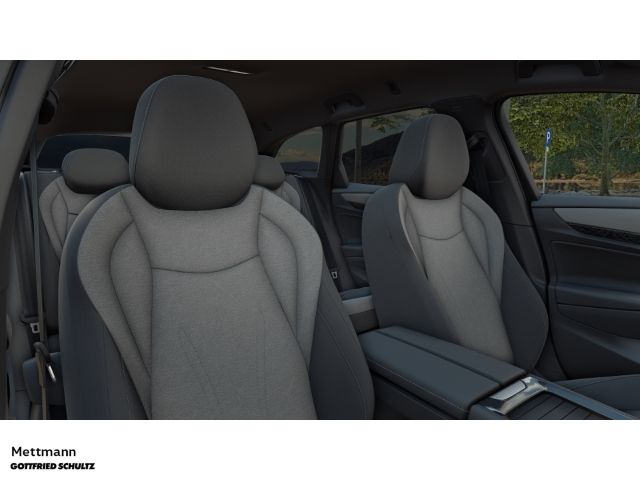 Volkswagen ID.7 - Bild 10