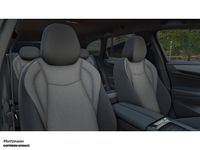 Volkswagen ID.7 - Vorschau Bild 10