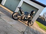 Kawasaki ZX9R Ninja Streetfighter / Bobber - Offers matching your search criteria