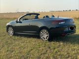 Renault Megane Coupé-Cabriolet - gebrauchte Renault Cabrios