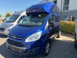 Ford Nugget / Westfalia - Offers